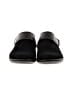 Clarks Black Mule/Clog Size 6 - photo 2