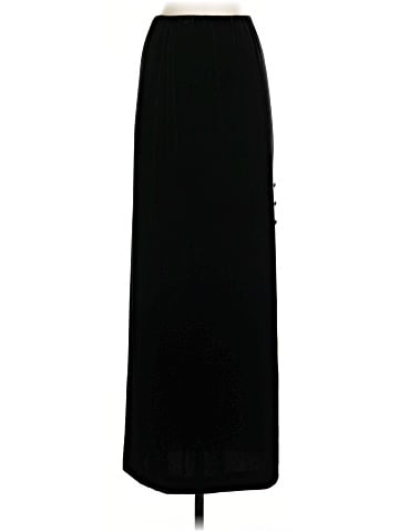 Alex Evenings Formal Skirt (view 1)