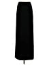Alex Evenings Black Formal Skirt Size S - photo 1