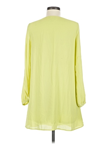 Worthington Casual Dress (view 2)
