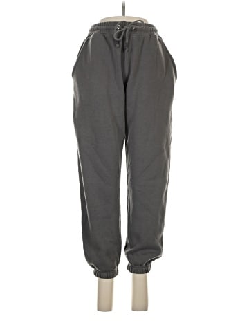 Nasty Gal Inc. Sweatpants (view 1)