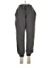 Nasty Gal Inc. Gray Sweatpants Size 6 - photo 1