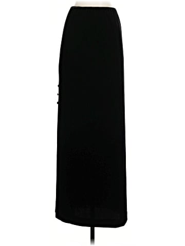 Alex Evenings Formal Skirt (view 2)