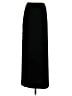 Alex Evenings Black Formal Skirt Size S - photo 2