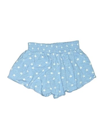 Crewcuts Shorts (view 2)