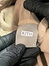 KITH Tan Pullover Hoodie Size S - photo 7