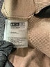 KITH Tan Pullover Hoodie Size S - photo 8