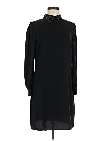 Trina Turk Cocktail Dress (view 1)
