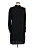 Trina Turk Black Cocktail Dress Size 4 - photo 1