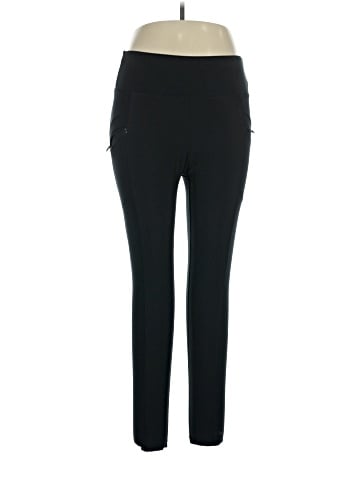 Eddie Bauer Active Pants (view 1)
