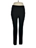 Eddie Bauer Black Active Pants Size XL - photo 1