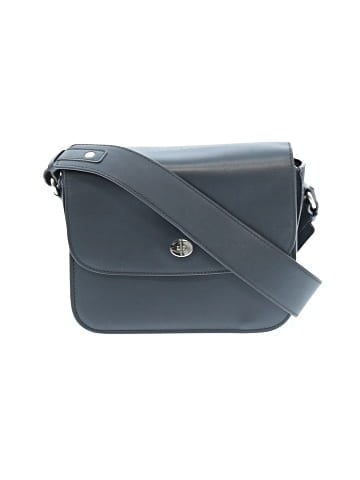 Loro Piana Leather Artemis Bag (view 1)