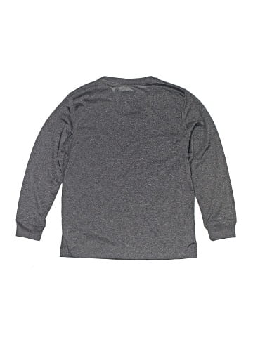 NFL Long Sleeve T-Shirt (view 2)