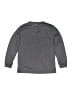 NFL 100% Polyester Gray Long Sleeve T-Shirt Size M (kids) - photo 2