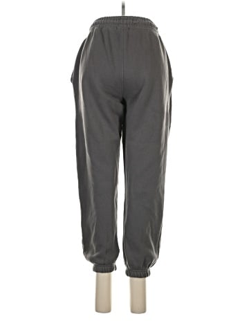 Nasty Gal Inc. Sweatpants (view 2)