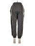 Nasty Gal Inc. Gray Sweatpants Size 6 - photo 2