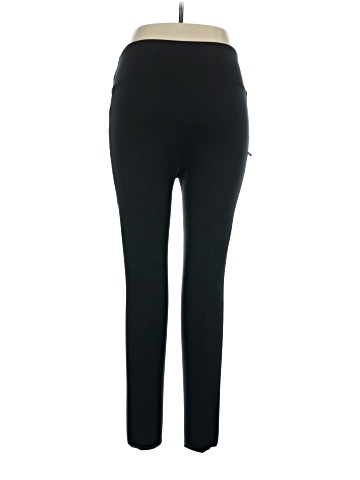 Eddie Bauer Active Pants (view 2)