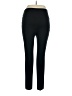 Eddie Bauer Black Active Pants Size XL - photo 2