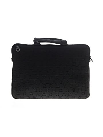 Marc by Marc Jacobs Laptop Bag (view 2)