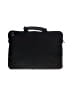 Marc by Marc Jacobs Black Laptop Bag One size - photo 2