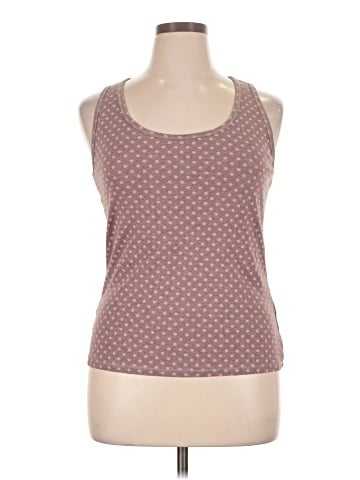 Boden Tank Top (view 1)