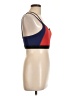 Assorted Brands Red Sports Bra Size L - photo 4
