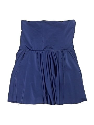 Cutie Fashion Active Skirt (view 2)