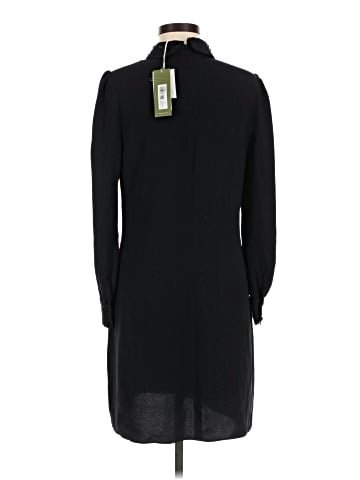 Trina Turk Cocktail Dress (view 2)