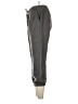 Nasty Gal Inc. Gray Sweatpants Size 6 - photo 5