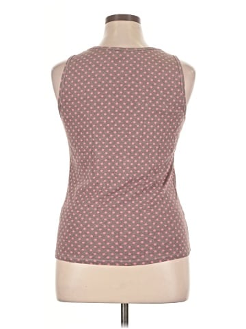 Boden Tank Top (view 2)
