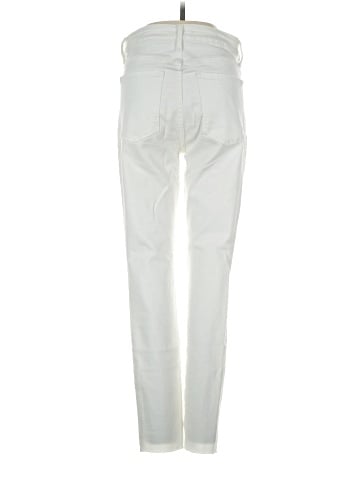 Fidelity Denim Jeans (view 2)