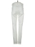 Fidelity Denim Ivory Jeans Size 26 waist - photo 2