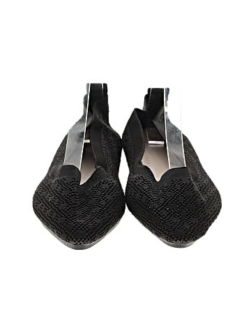 Unbranded Flats (view 2)