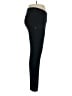 Eddie Bauer Black Active Pants Size XL - photo 4