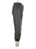 Nasty Gal Inc. Gray Sweatpants Size 6 - photo 4