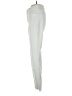 Fidelity Denim Ivory Jeans Size 26 waist - photo 5