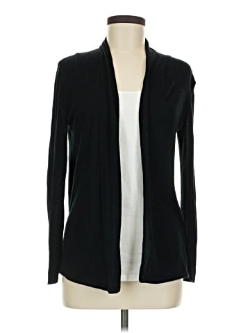 Philosophy Republic Clothing Cardigan (view 1)