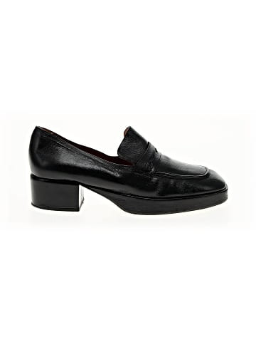 Jonak Heels (view 1)