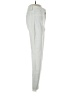 Fidelity Denim Ivory Jeans Size 26 waist - photo 4