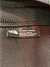 The North Face Solid Gray Track Pants Size S - photo 7