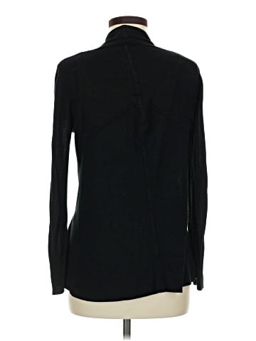 Philosophy Republic Clothing Cardigan (view 2)