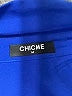 ChicMe Blue Jumpsuit Size M - photo 4