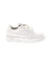 Nike White Sneakers Size 6 1/2 - photo 1