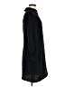 Trina Turk Black Cocktail Dress Size 4 - photo 4