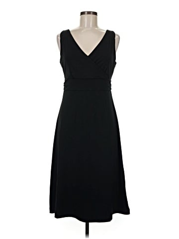 Eddie Bauer Cocktail Dress (view 1)