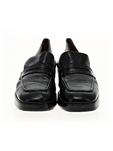 Jonak Heels (view 2)