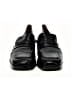 Jonak 100% Leather Black Heels Size EU 41 - photo 2