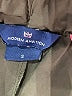 Modern Ambition Green Casual Pants Size S - photo 7