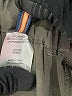 Modern Ambition Green Casual Pants Size S - photo 8