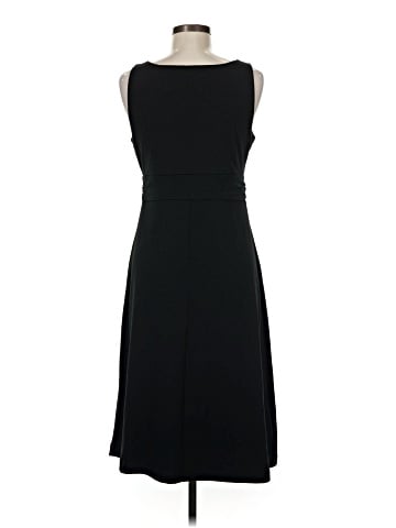 Eddie Bauer Cocktail Dress (view 2)